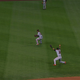 Illustration for article titled No, Alex Gordon Could Not Have Scored On The Misplayed Ball